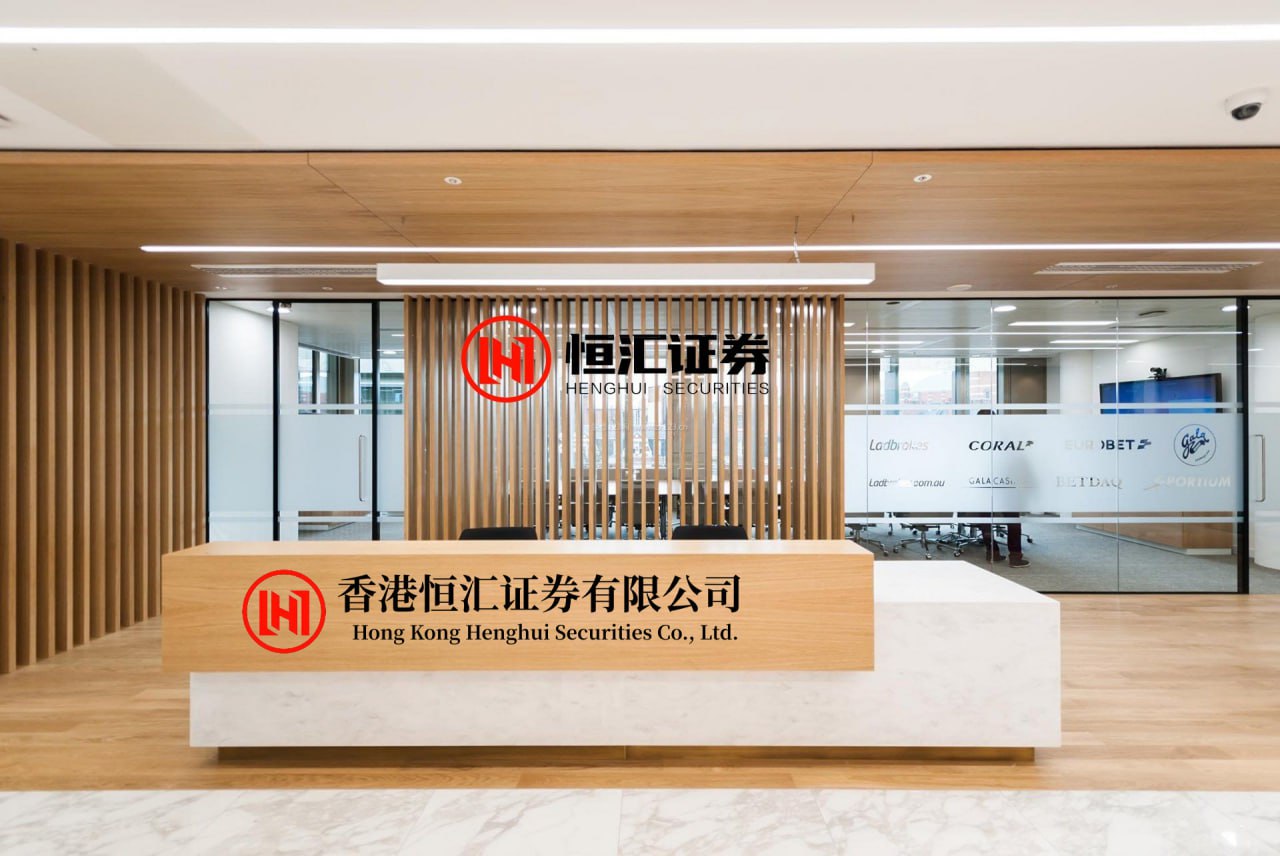 维嘉配资官网 申论获得高分，老师只是辅助，主要靠自己